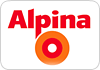 Альпина