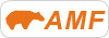 AMF