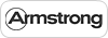Armstrong