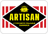 Artisan