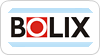 Bolix ������ �������