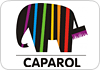 Капарол