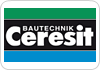 Ceresit