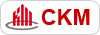 CKM