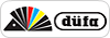 Dufa