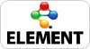Элемент