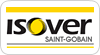 Изовер