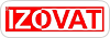 izovat Изоват