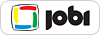 Jobi