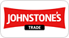 Johnstone's