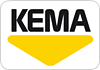 Kema