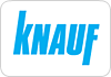 Knauf