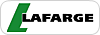 Lafarge