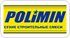 Polimin