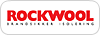Rockwool