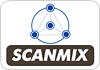 Scanmix