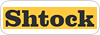 Shtock