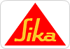 Sika