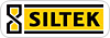 Siltek