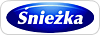 Sniezka