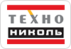 Технониколь