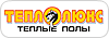 teplolux Теплолюкс