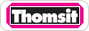 Thomsit