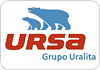Ursa
